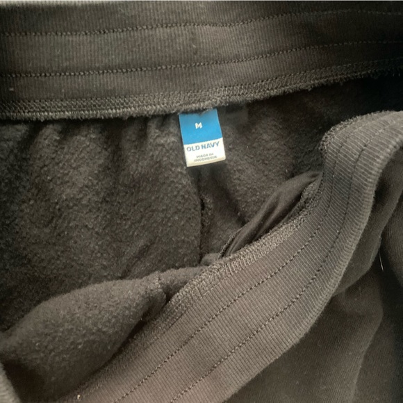 Bundle of three sweatpants ❗️SOLD❗️ - Picture 6 of 7